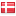 midichords.com server is located in Denmark